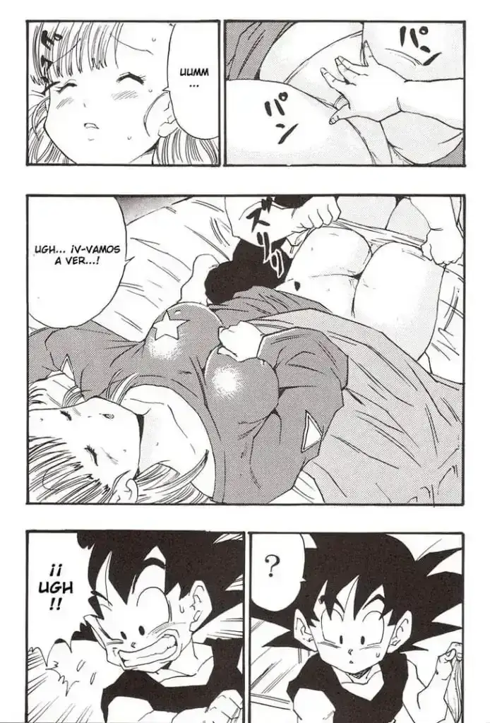 Dragon Ball EB Hentai 013 694x1024 1