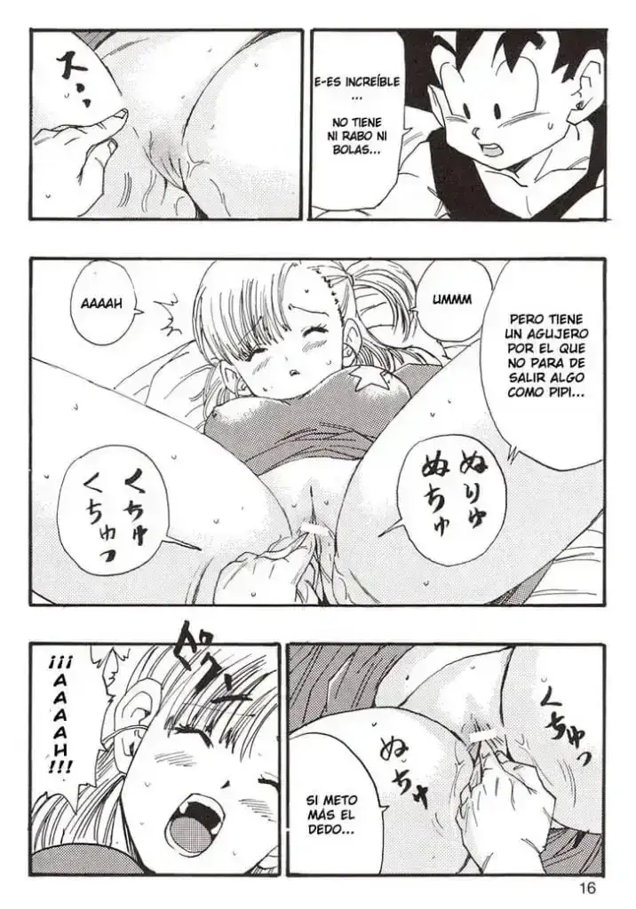 Dragon Ball EB Hentai 014 716x1024 1