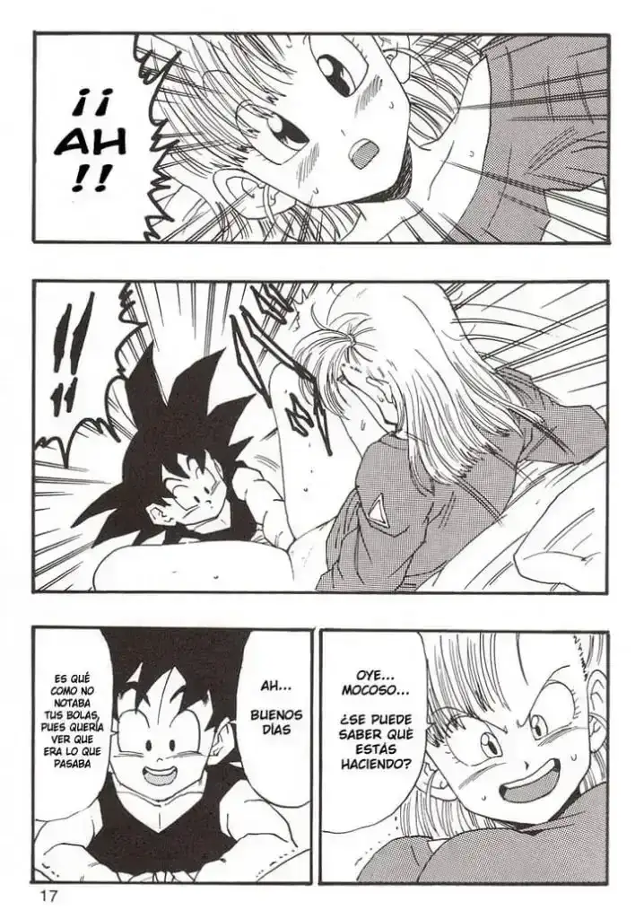Dragon Ball EB Hentai 015 718x1024 1