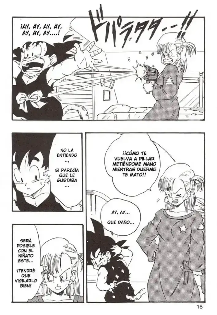 Dragon Ball EB Hentai 016 708x1024 1