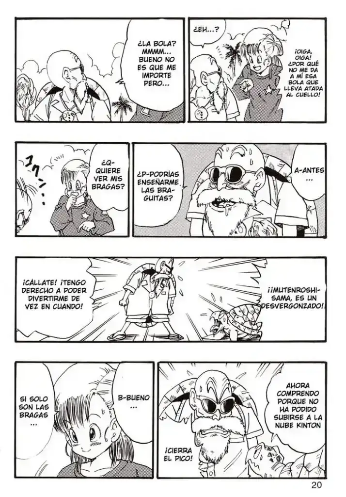 Dragon Ball EB Hentai 018 714x1024 1