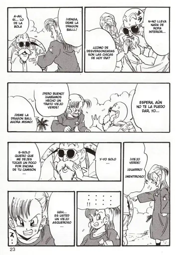 Dragon Ball EB Hentai 021 711x1024 1