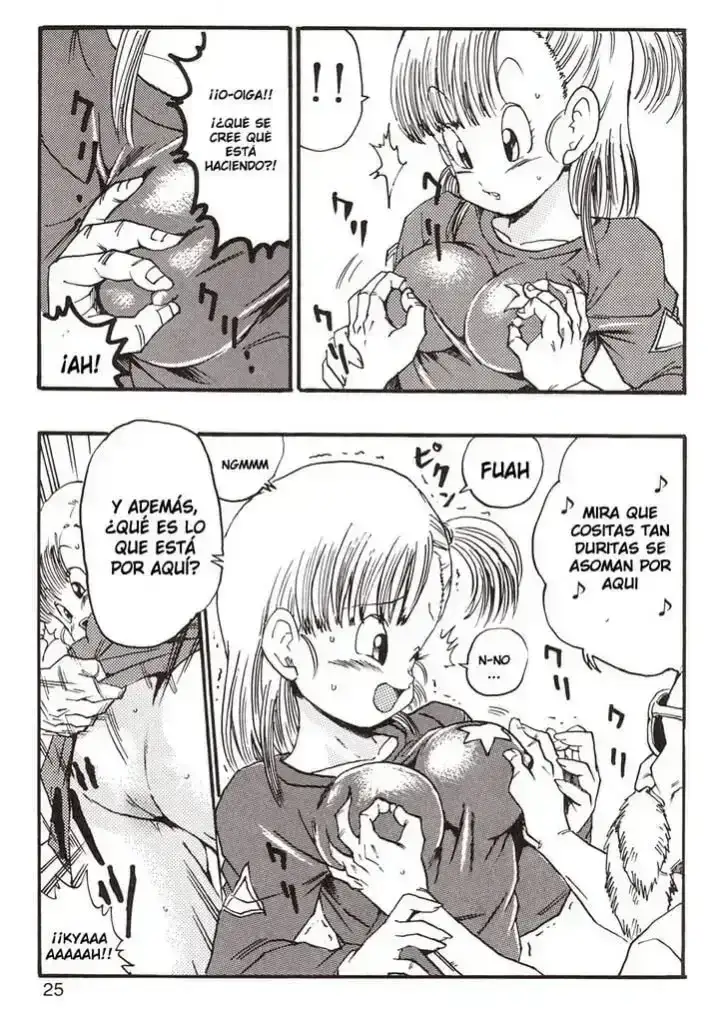 Dragon Ball EB Hentai 023 725x1020 1