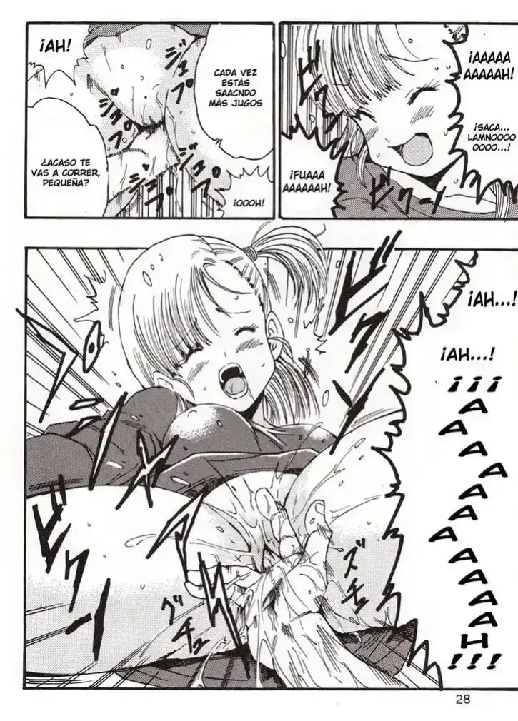 Dragon Ball EB Hentai 026 725x1010 1