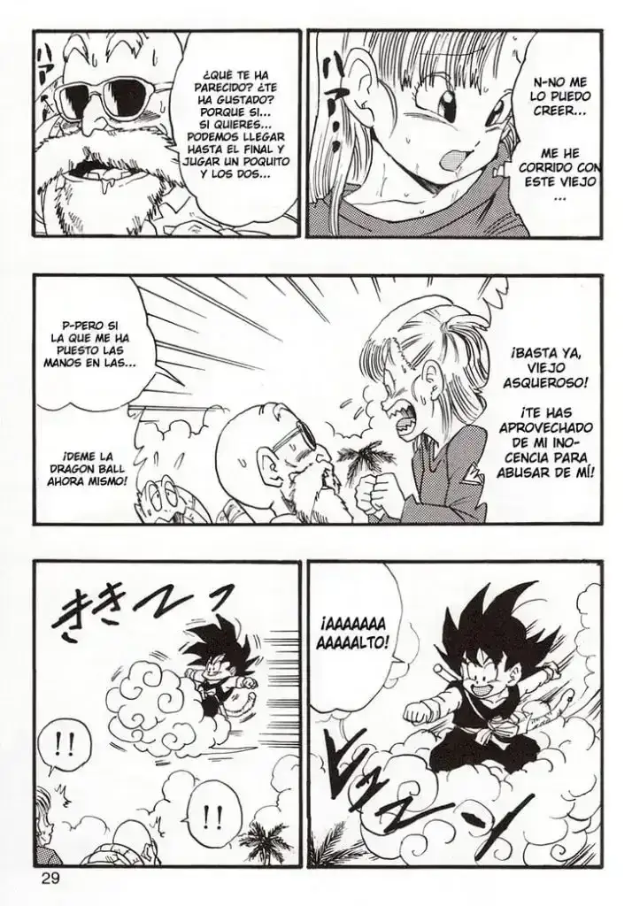Dragon Ball EB Hentai 027 714x1024 1