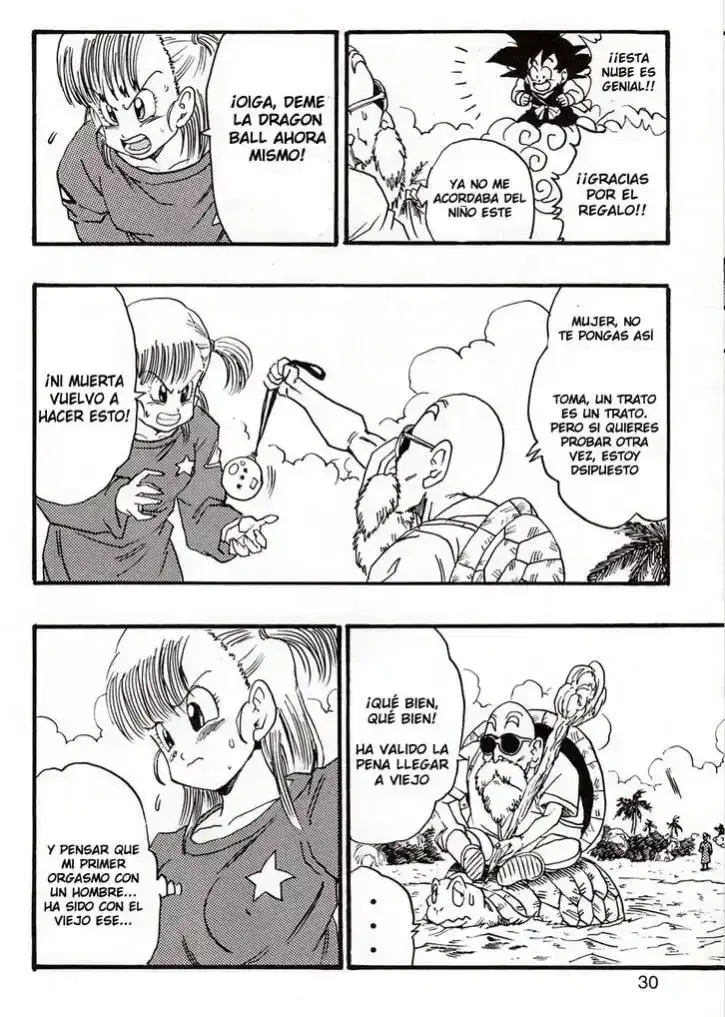 Dragon Ball EB Hentai 028 725x1017 1