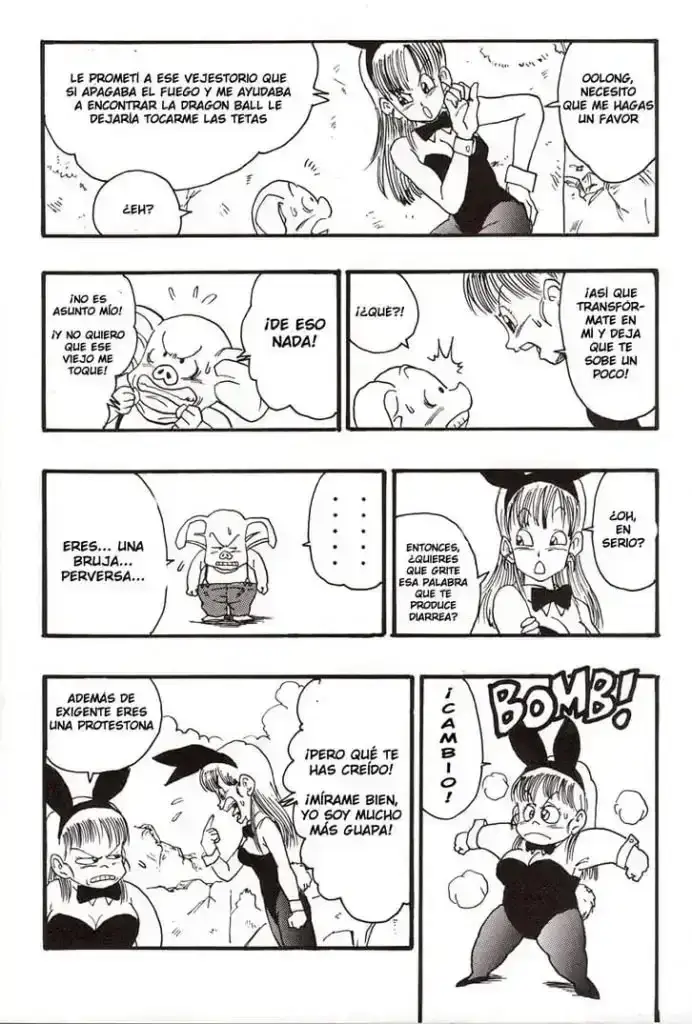 Dragon Ball EB Hentai 030 692x1024 1