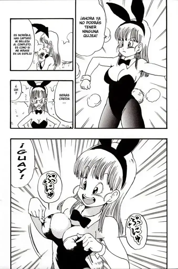Dragon Ball EB Hentai 031 678x1024 1
