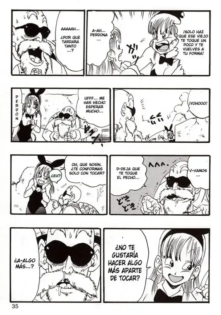 Dragon Ball EB Hentai 033 717x1024 1
