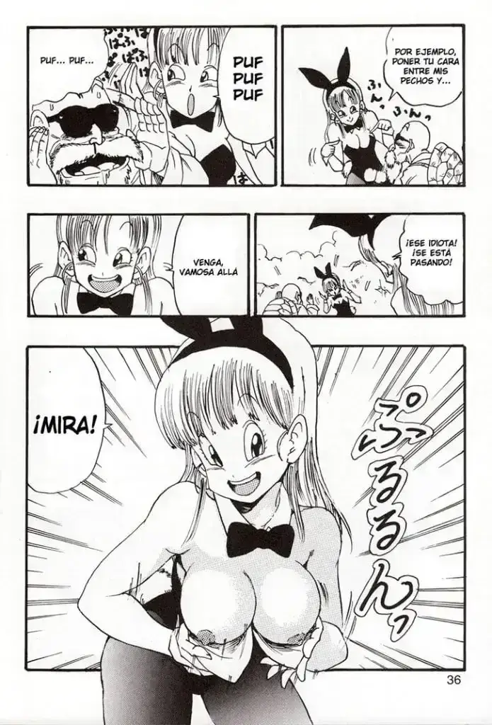 Dragon Ball EB Hentai 034 695x1024 1