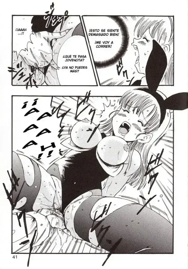 Dragon Ball EB Hentai 039 716x1024 1