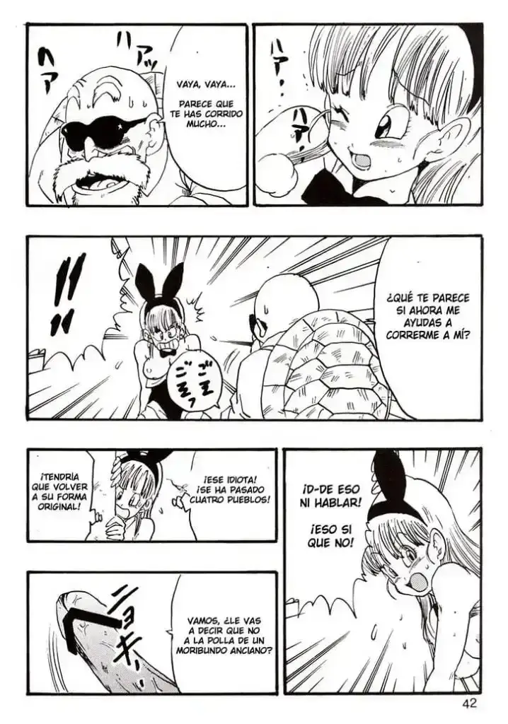 Dragon Ball EB Hentai 040 718x1024 1