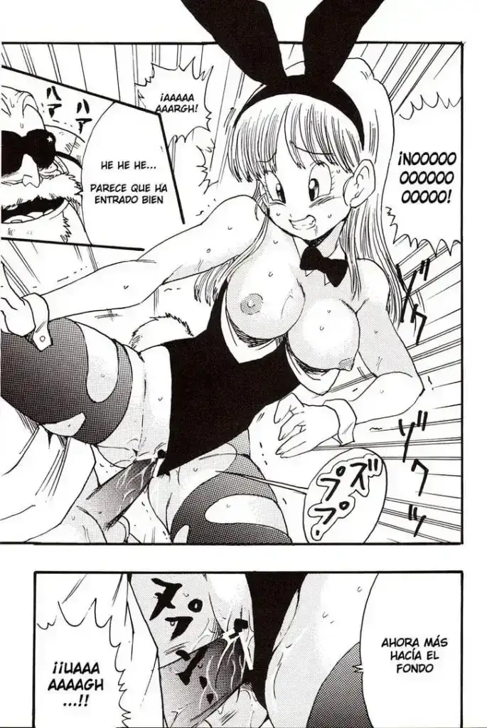 Dragon Ball EB Hentai 041 685x1024 1