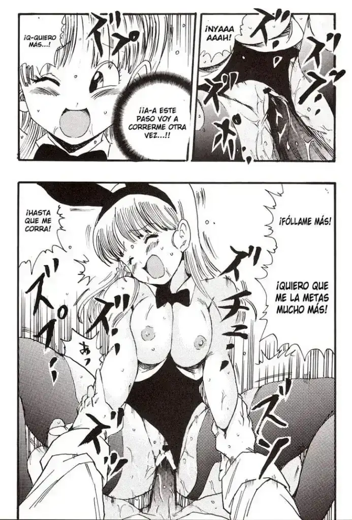Dragon Ball EB Hentai 043 693x1024 1