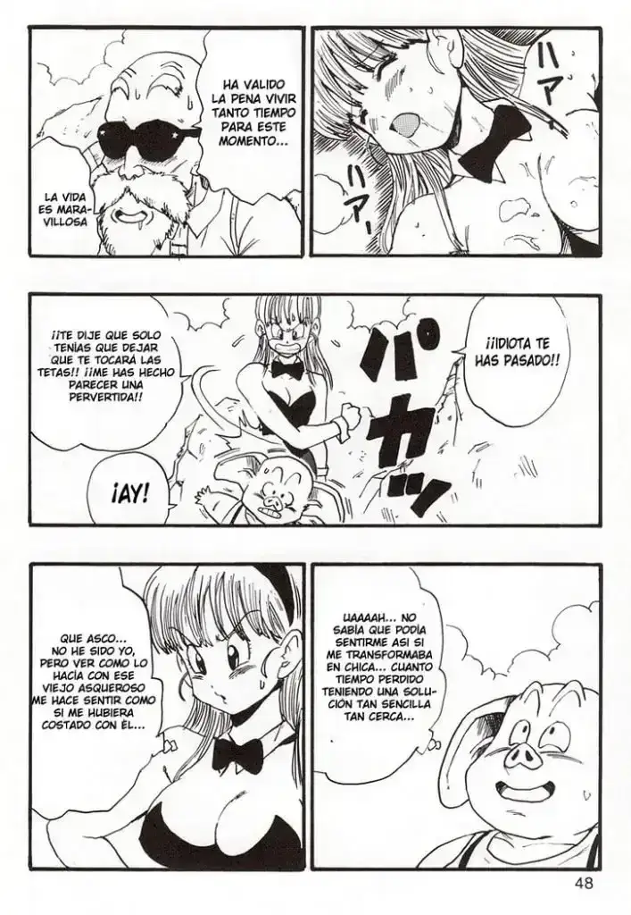 Dragon Ball EB Hentai 046 707x1024 1