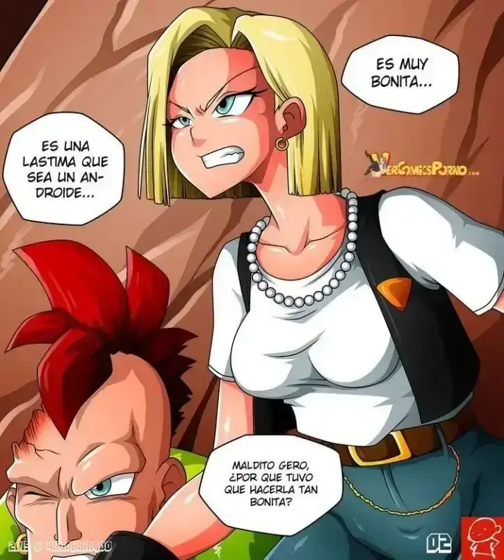 DragonBallLostChapter03c39fe