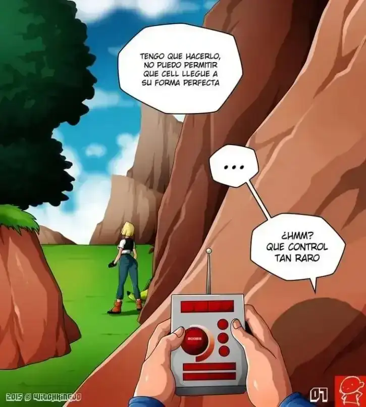 DragonBallLostChapter087e79e