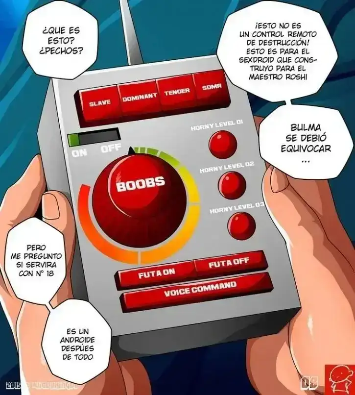 DragonBallLostChapter097d53e