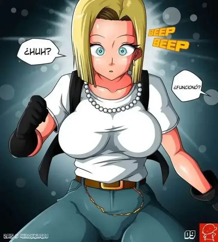 DragonBallLostChapter1049359