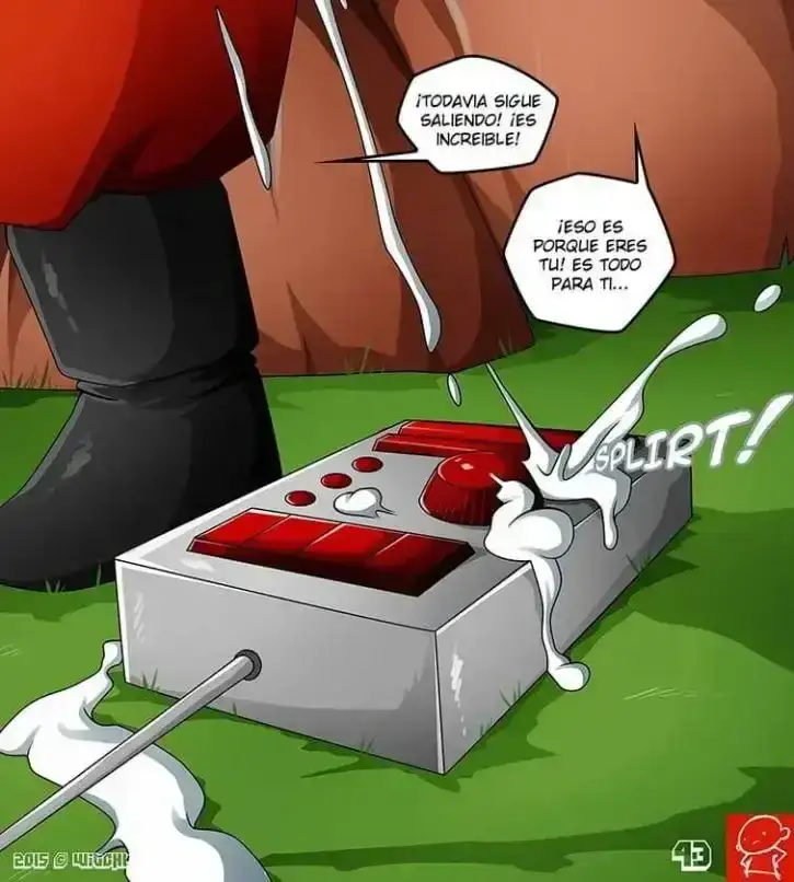 DragonBallLostChapter4499b7e