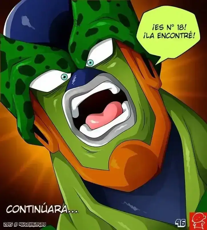 DragonBallLostChapter47d000b