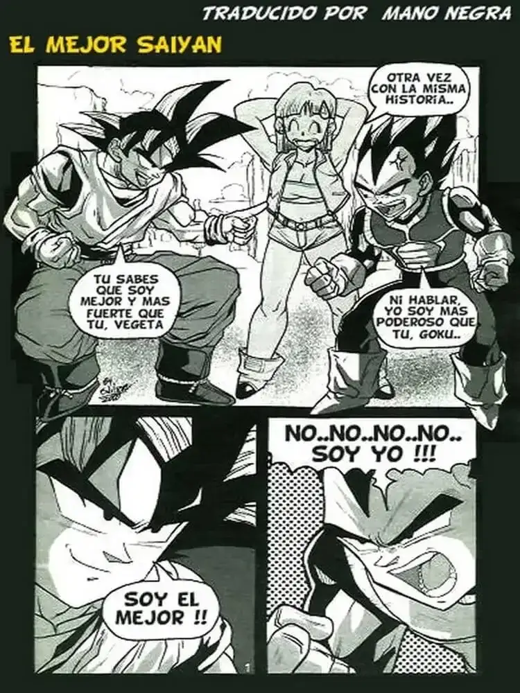 ElSaiyanmasDotado02