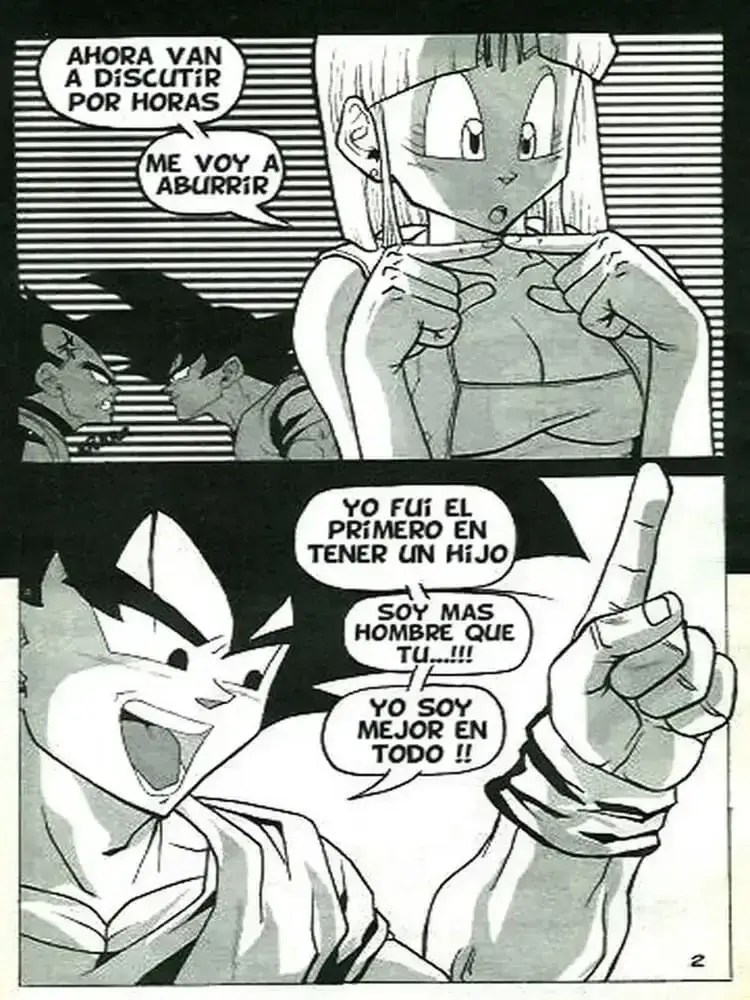 ElSaiyanmasDotado03