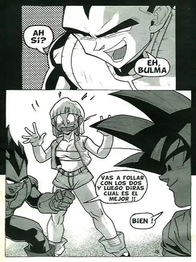 ElSaiyanmasDotado04