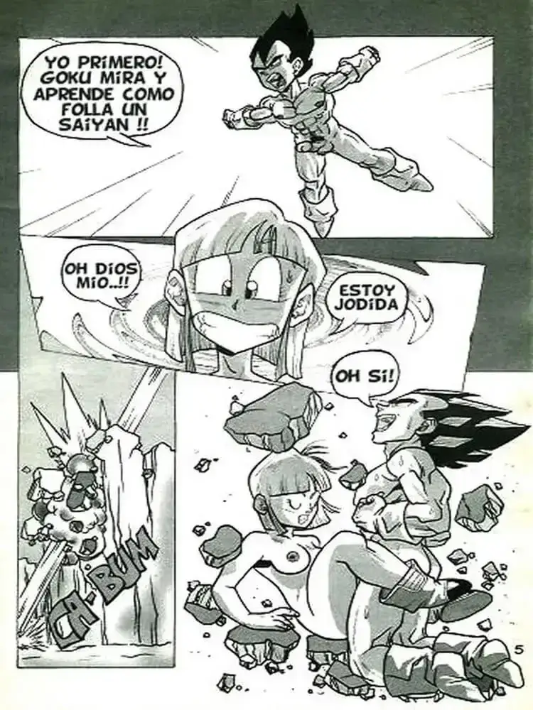 ElSaiyanmasDotado06