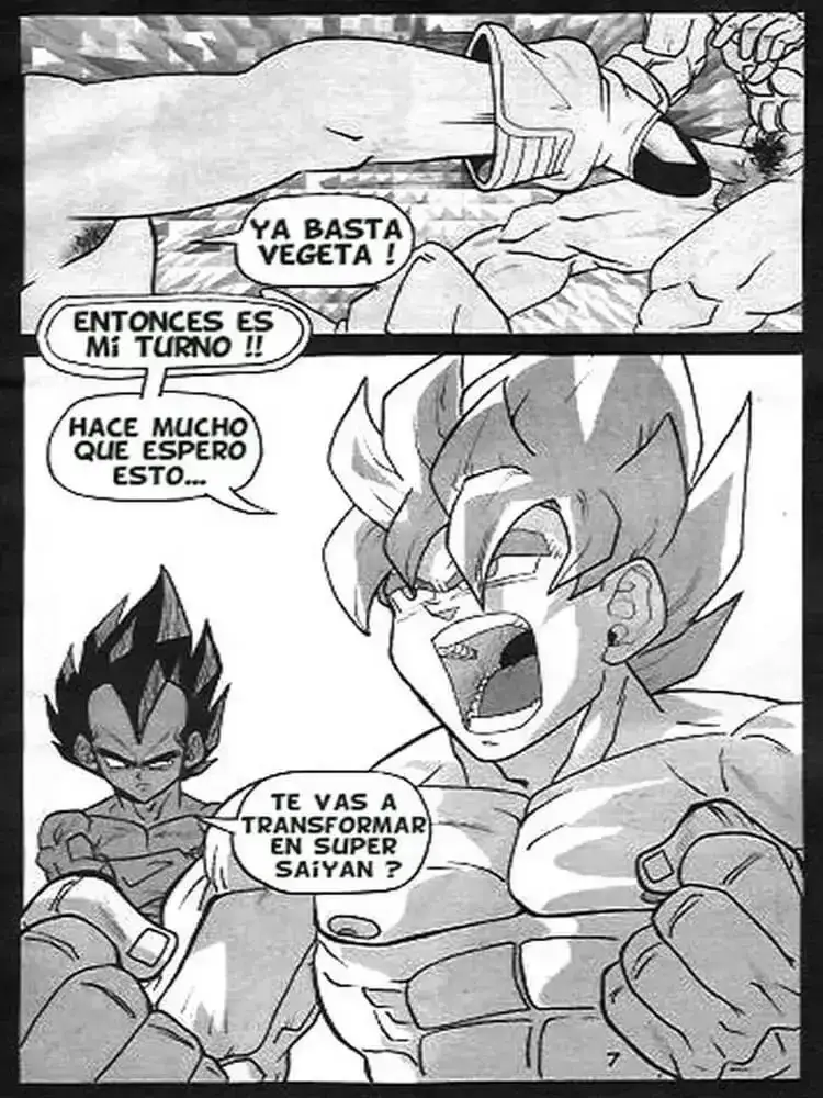 ElSaiyanmasDotado08