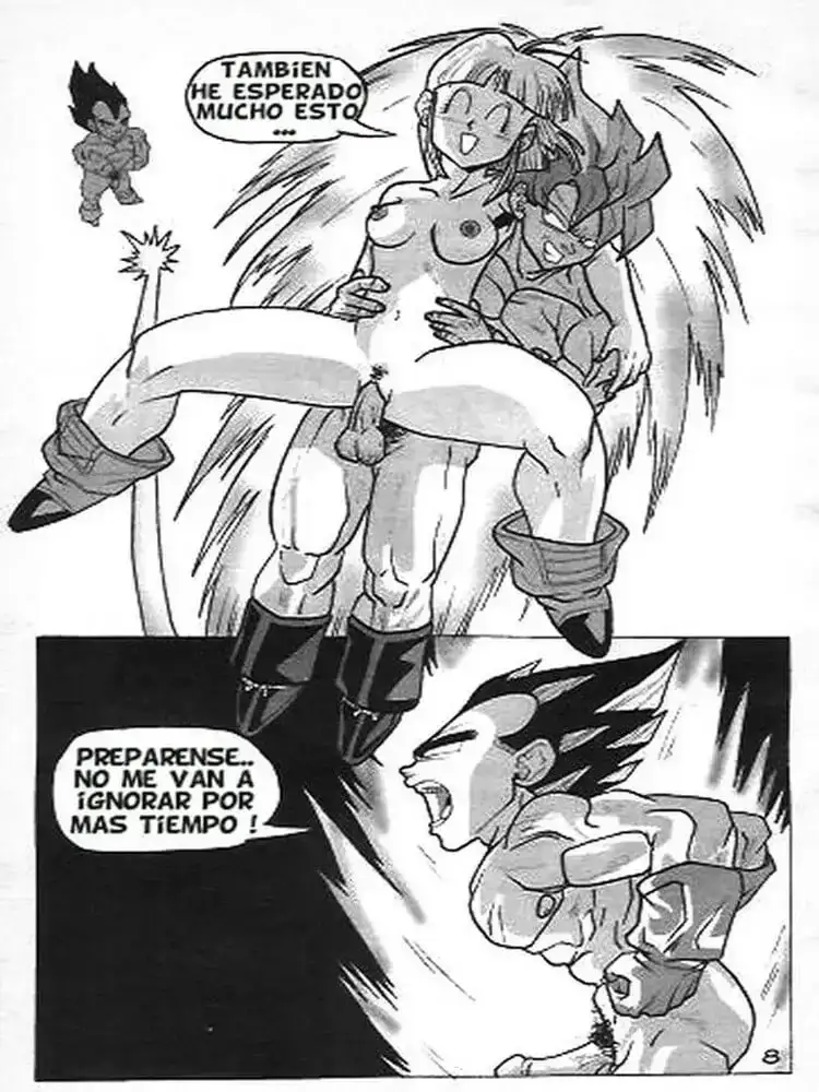 ElSaiyanmasDotado09