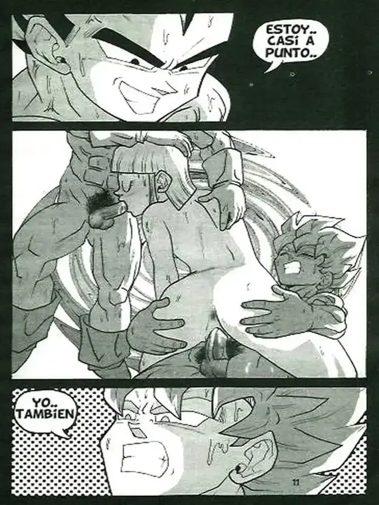 ElSaiyanmasDotado12