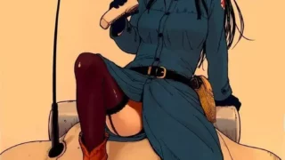 Mai Se Encuentra A Yamcha
