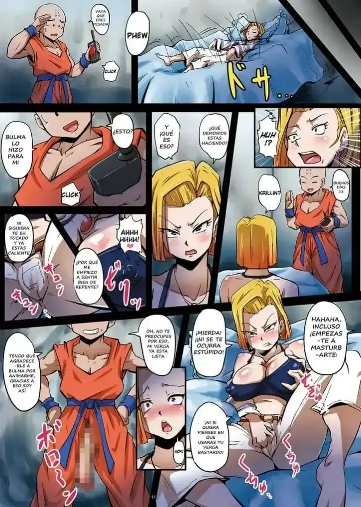 Sex Madness XXX 11 725x1017 1