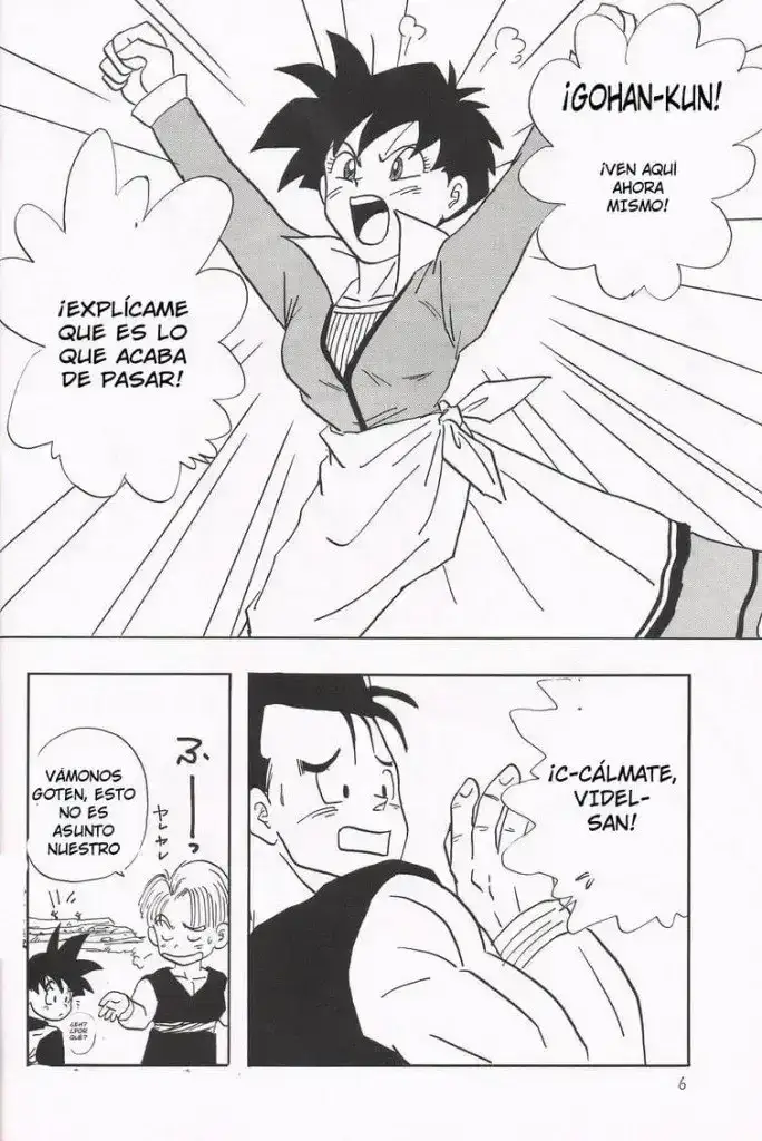 Y Dbz XXX 02