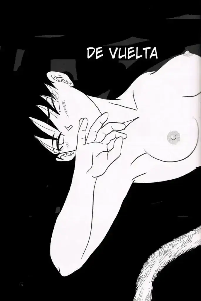 Y Dbz XXX 11
