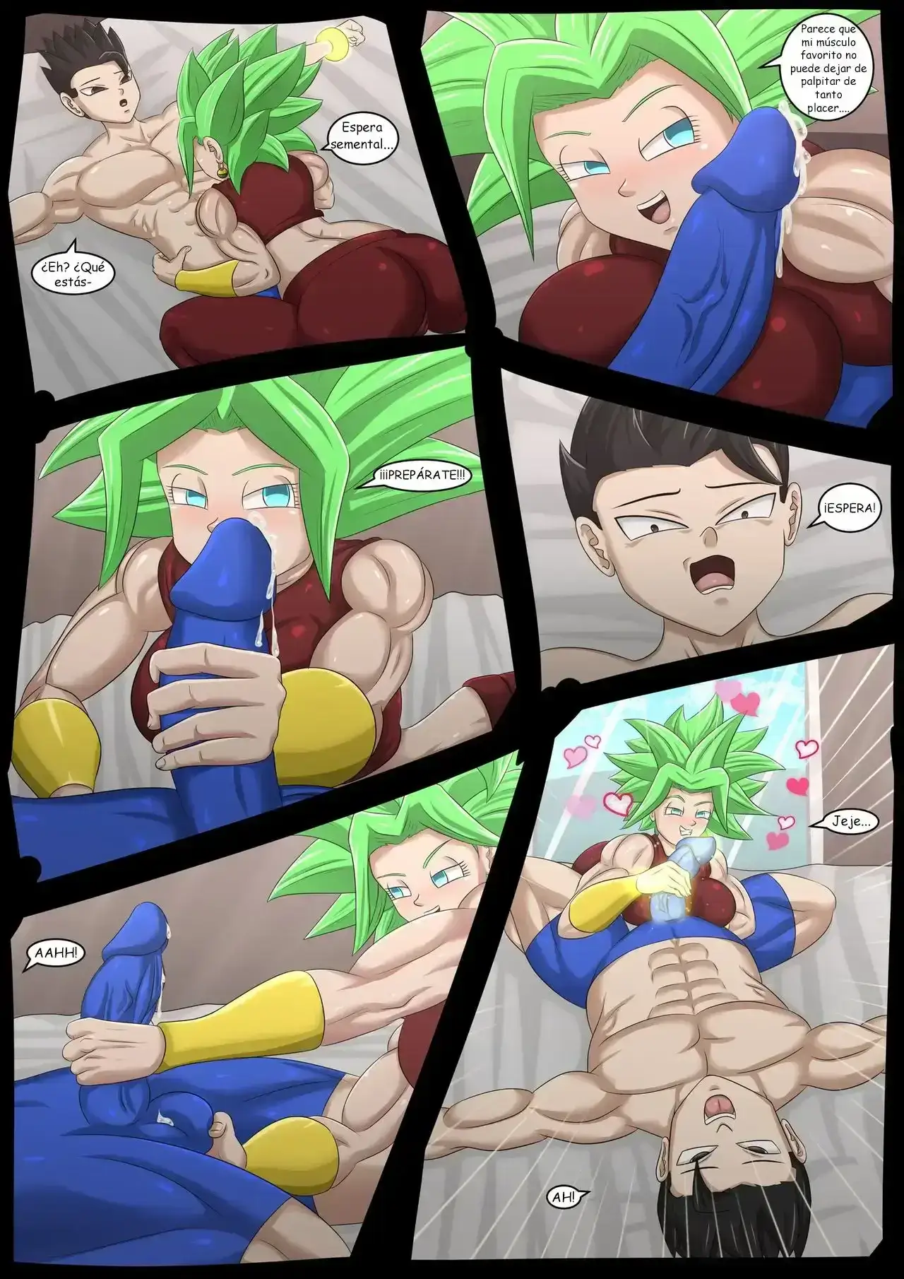 battle tensions 10