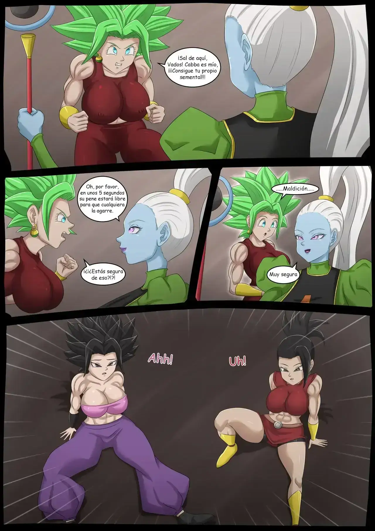 battle tensions 18