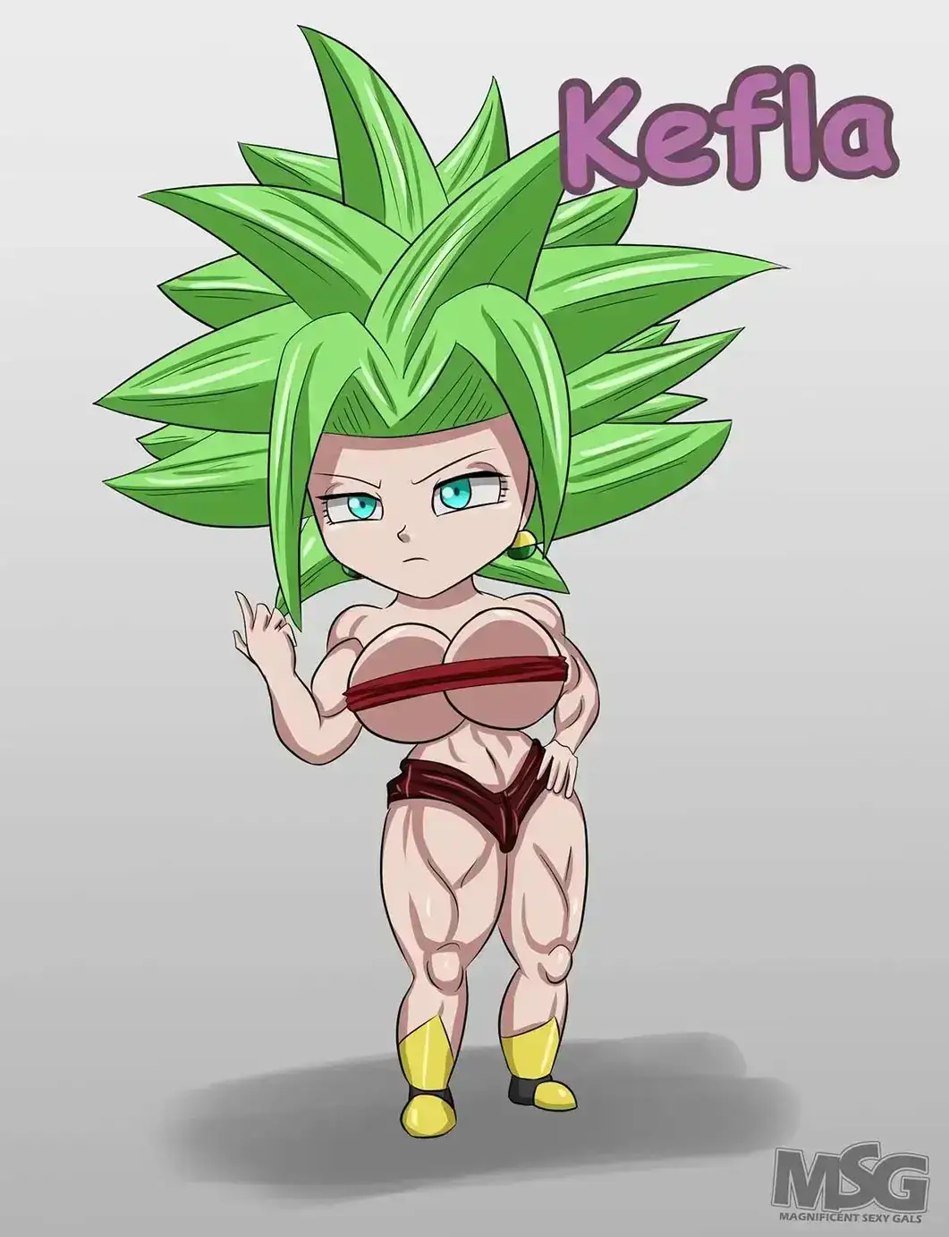 battle tensions 2