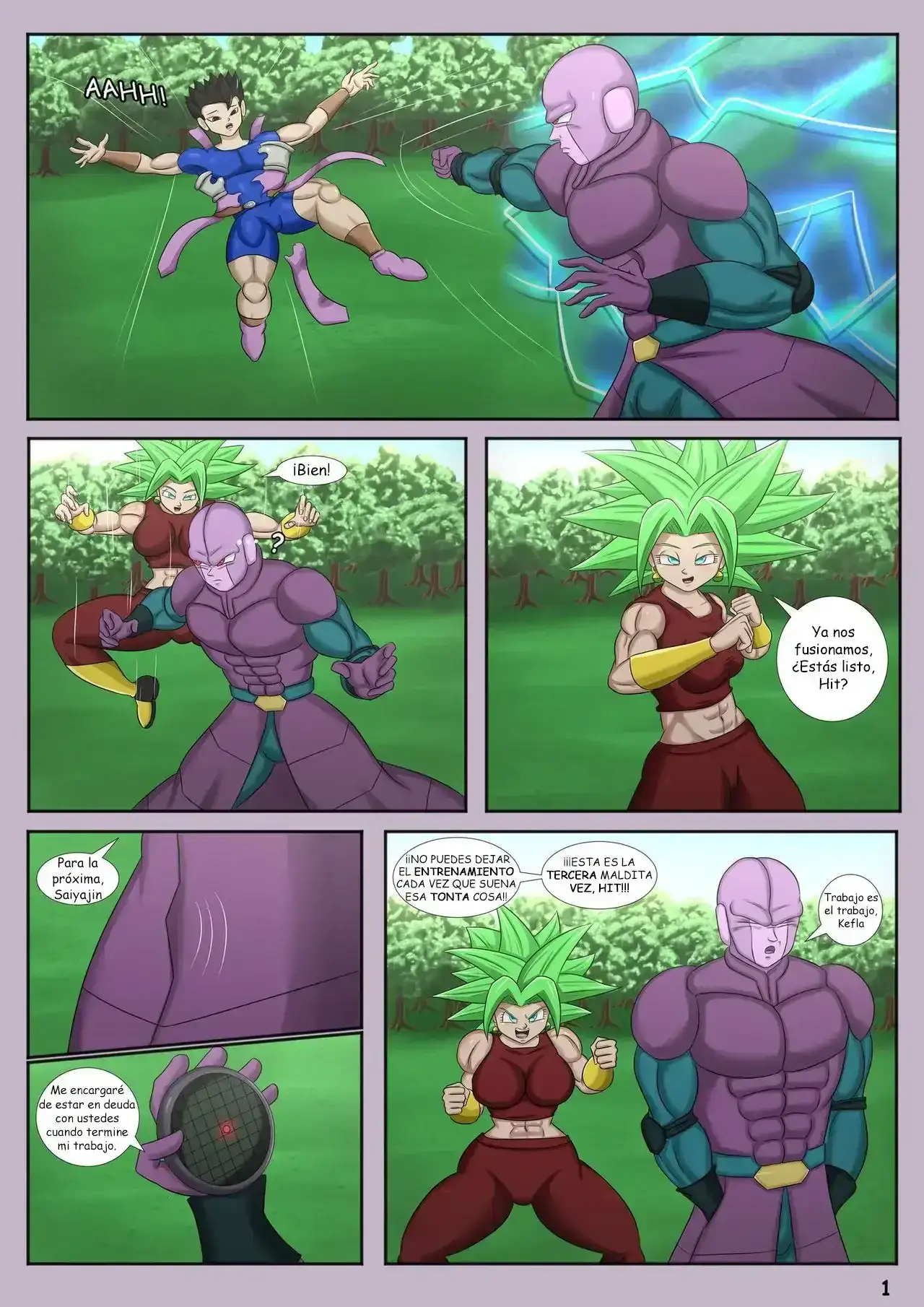 battle tensions 3