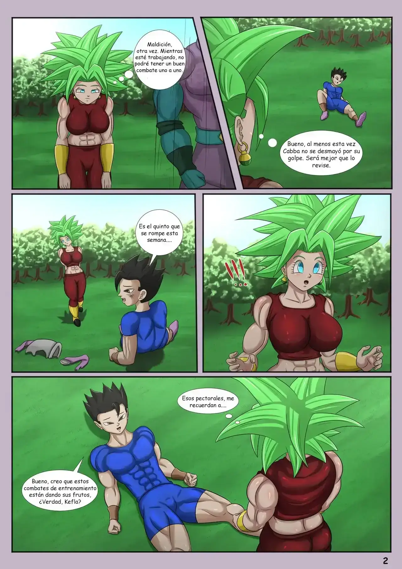 battle tensions 4