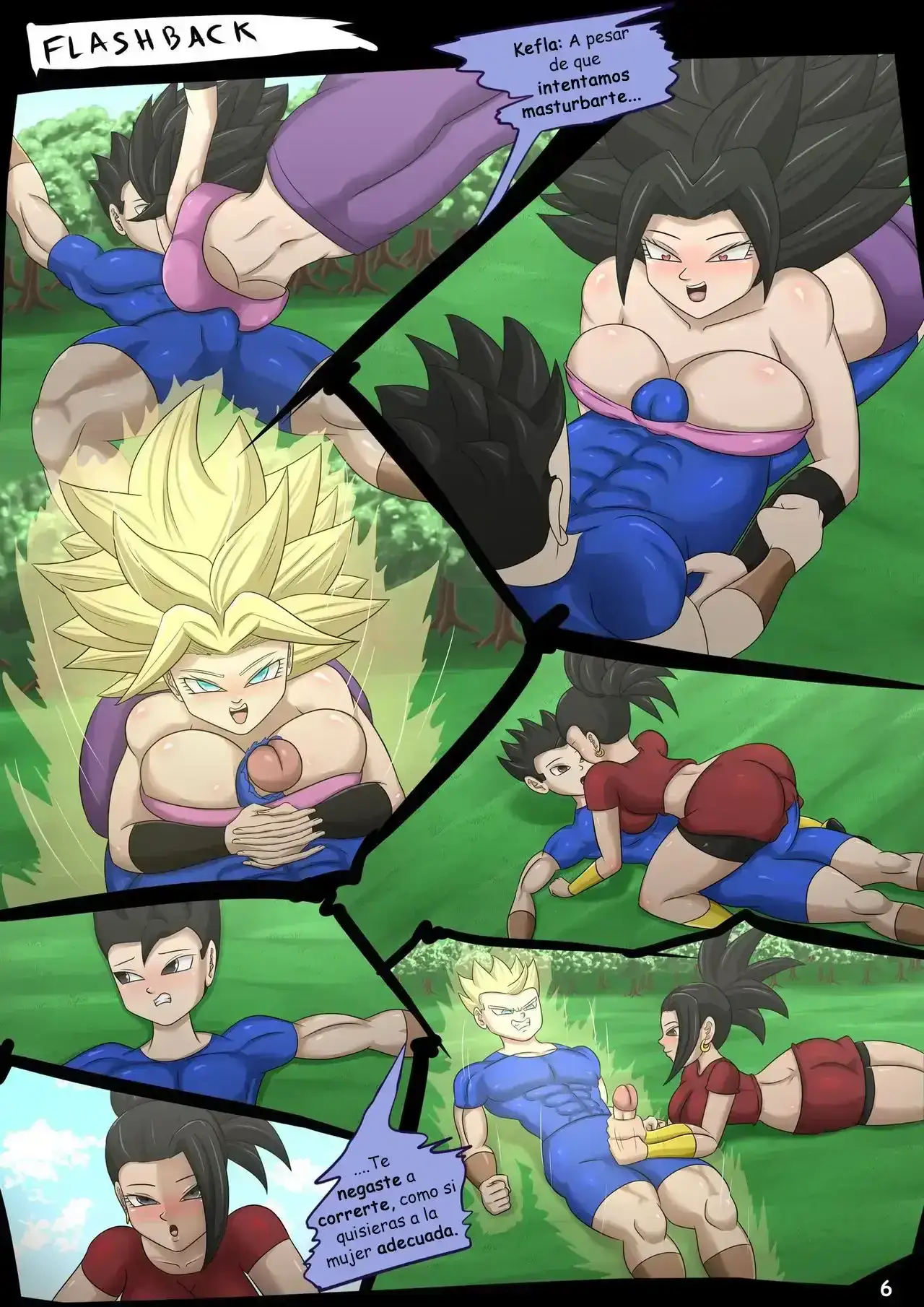 battle tensions 8