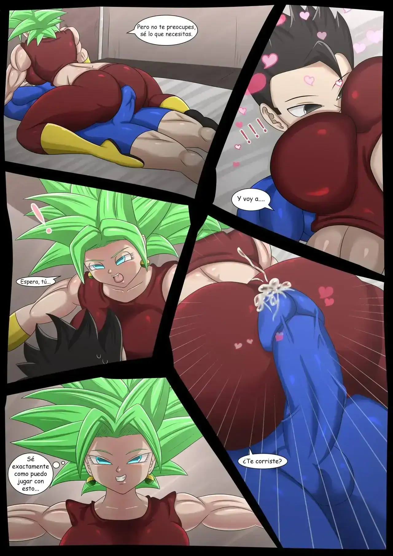 battle tensions 9