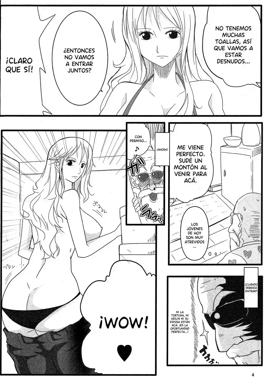 benten kairaku 24 nami nori kame 3