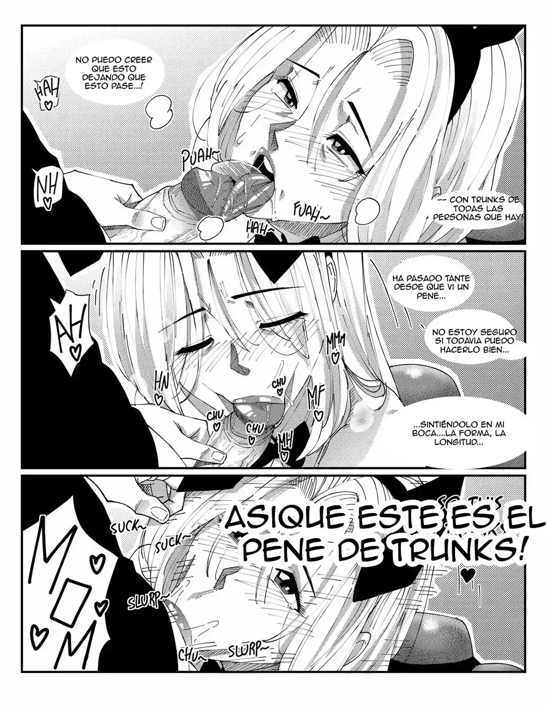 bulmas hope2 14