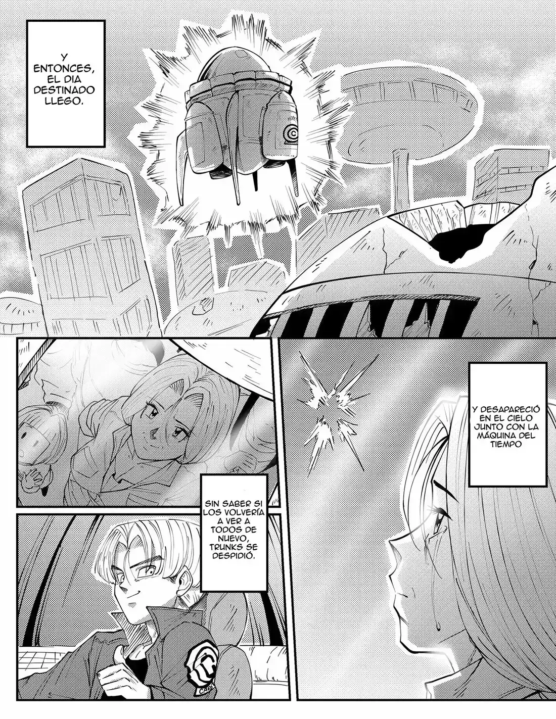 bulmas hope2 17