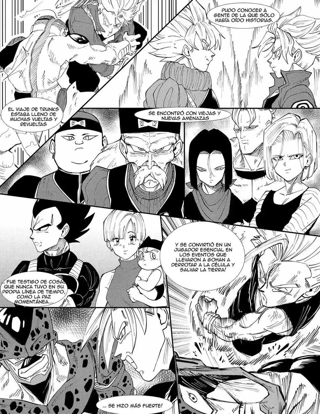 bulmas hope2 18