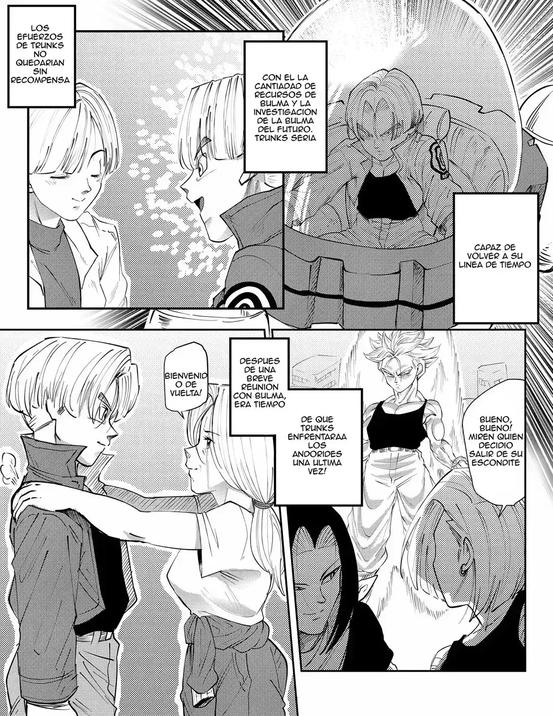 bulmas hope2 19