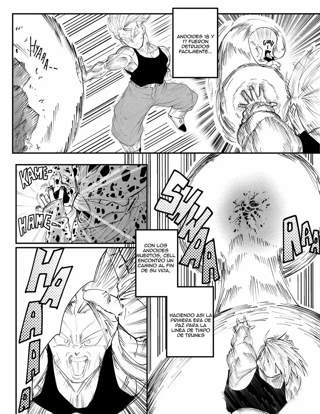 bulmas hope2 20
