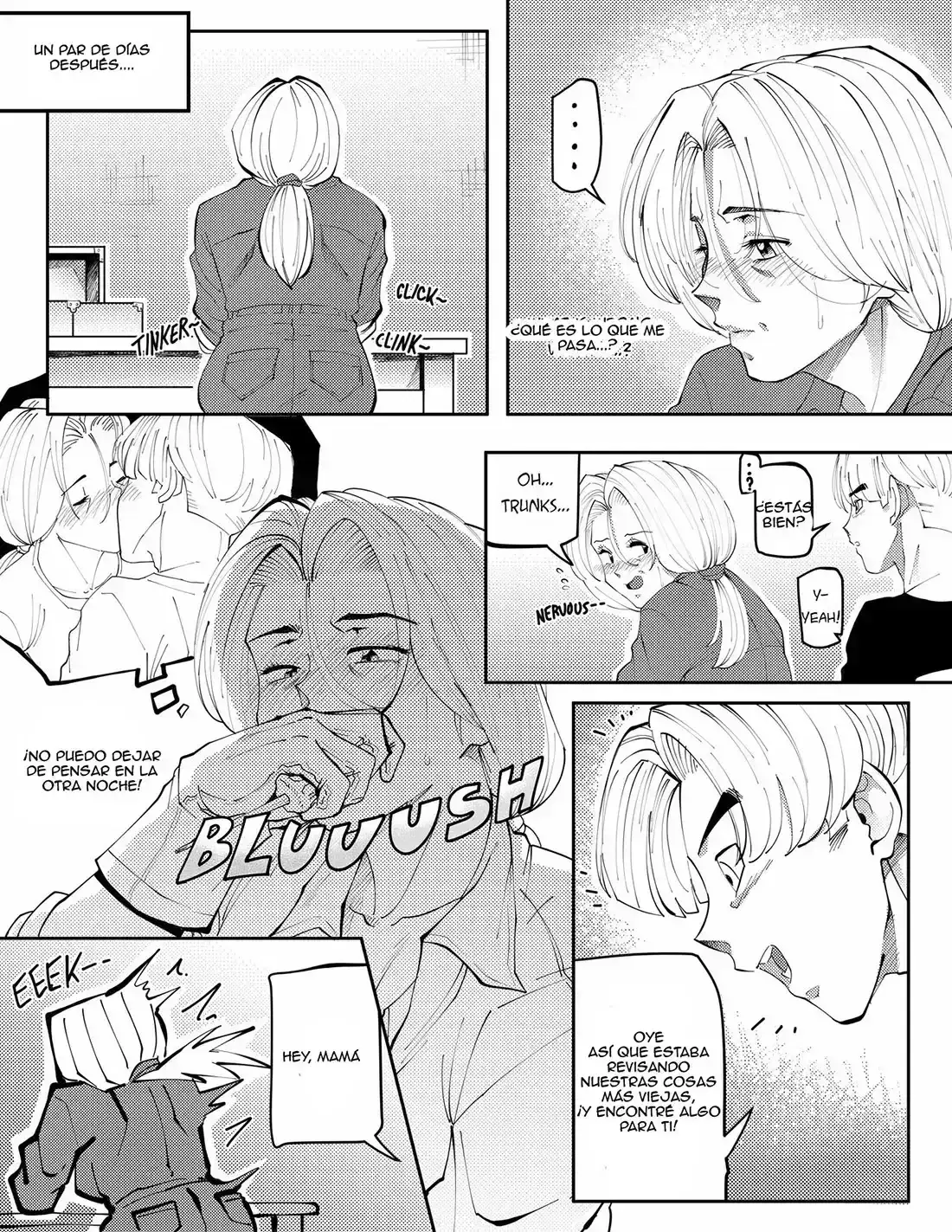 bulmas hope2 3